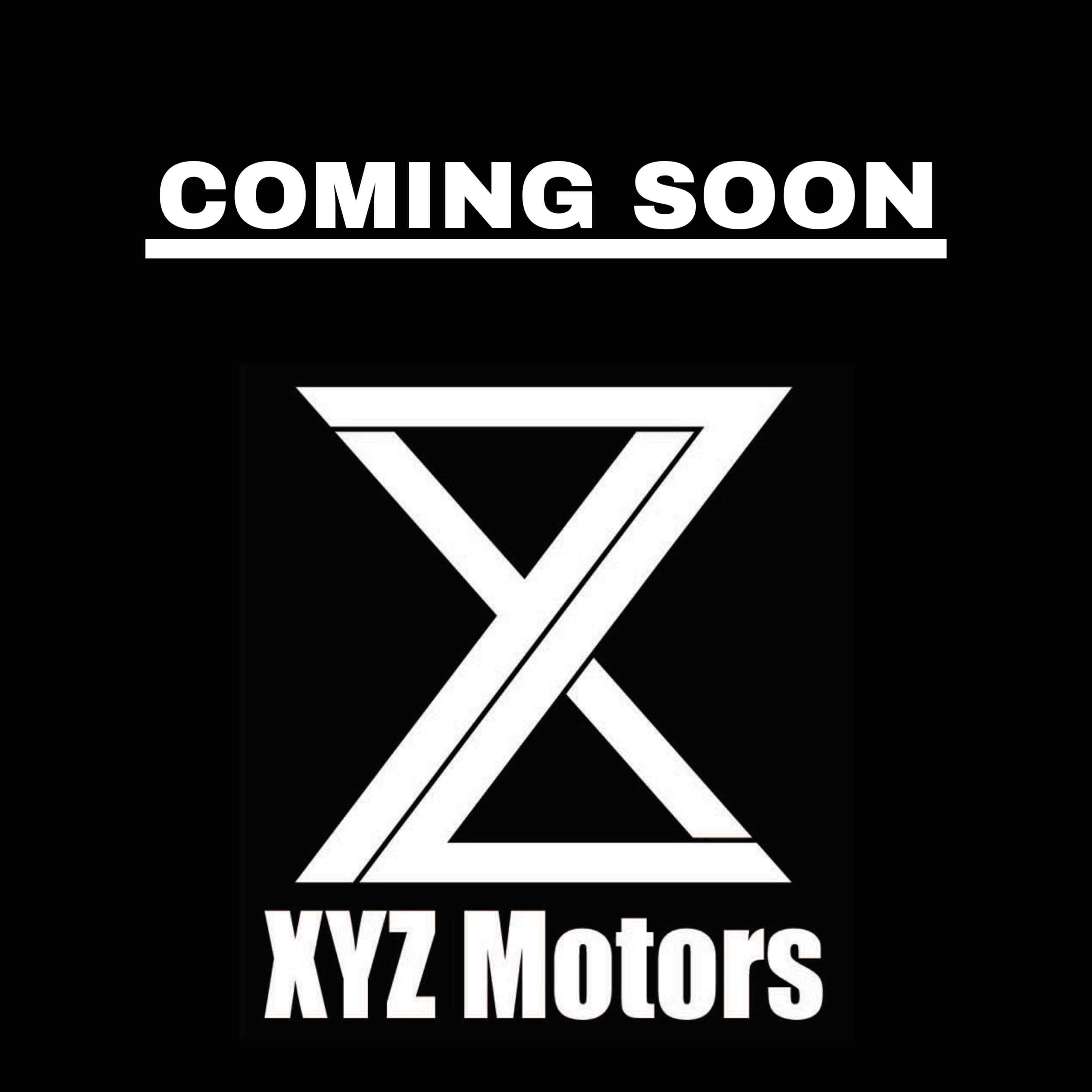 audi rs 3 2024 WUAG4DGY0RA901658 image audi rs 3 2024 WUAG4DGY0RA901658 image